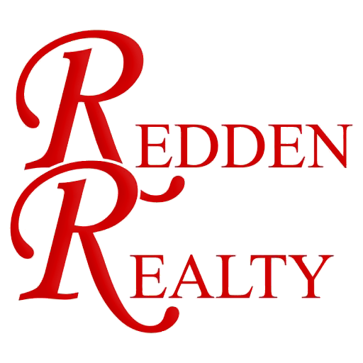 Misty Oaks Real Estate Mountain City Real Estate