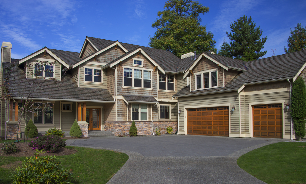 Homes for Sale Mountain City, Tennessee Misty Oaks Real Estate